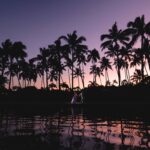 2249_michael hannig_photography_maui_wedding_elopment_portraiture_best wedding photographer_8P4A2169-2-Enhanced-NR