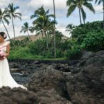 2439_michael hannig_photography_maui_wedding_elopment_portraiture_best wedding photographer_8P1A2874-Edit